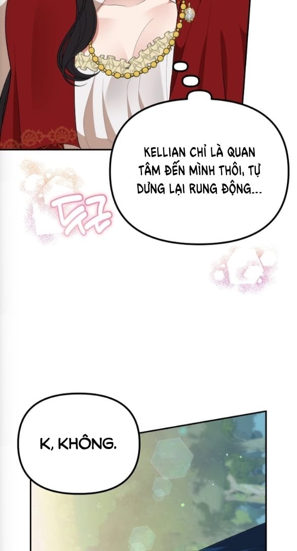 [18+] Dũng Sĩ Vị Tha Chương 21.1 - trang 70