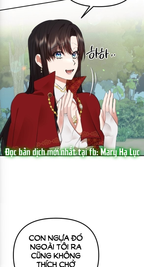 [18+] Dũng Sĩ Vị Tha Chương 21.1 - trang 131