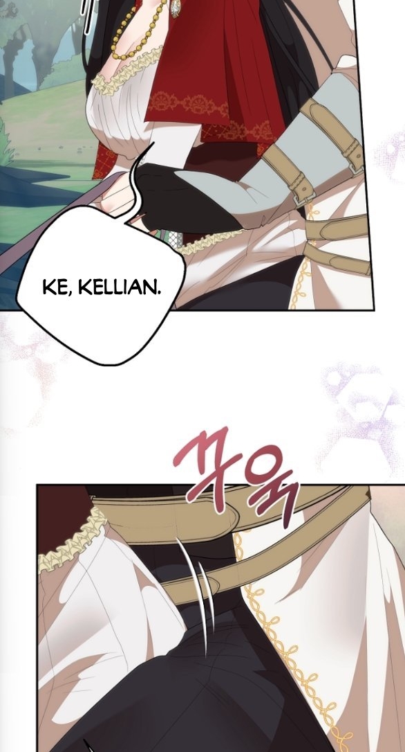 [18+] Dũng Sĩ Vị Tha Chương 21.1 - trang 115