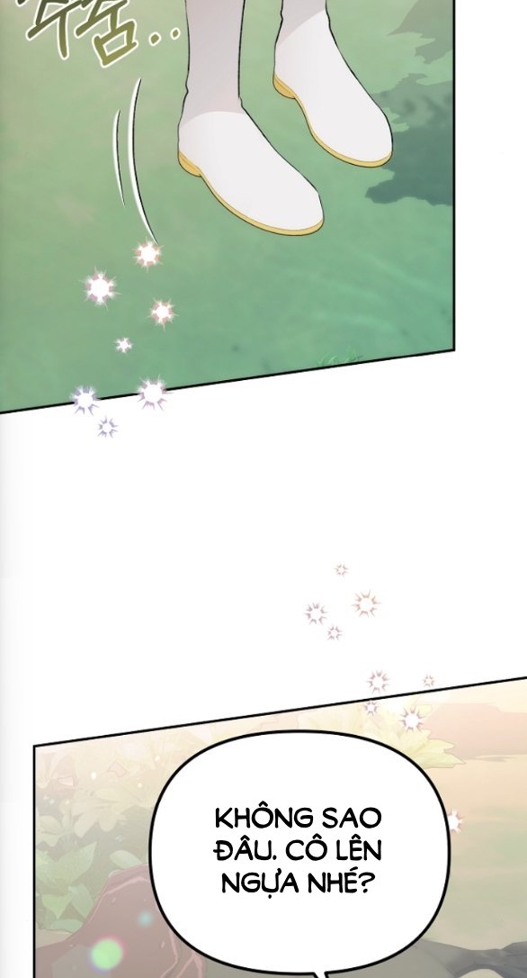 [18+] Dũng Sĩ Vị Tha Chương 21.1 - trang 97