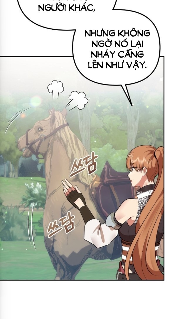 [18+] Dũng Sĩ Vị Tha Chương 21.1 - trang 209