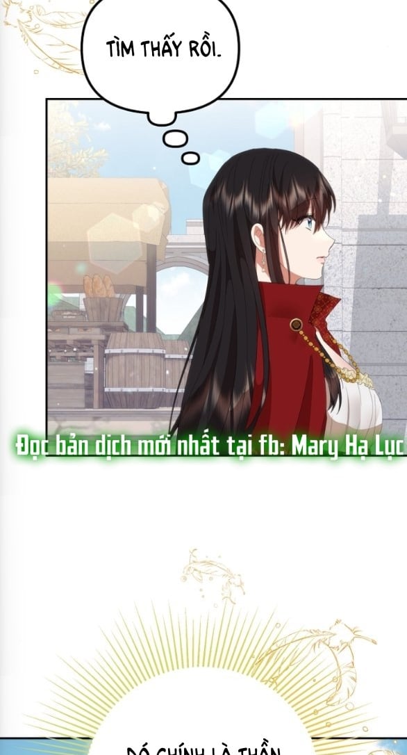 [18+] Dũng Sĩ Vị Tha Chương 21.2 - trang 77