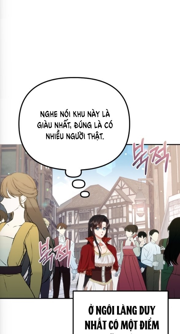 [18+] Dũng Sĩ Vị Tha Chương 21.2 - trang 112