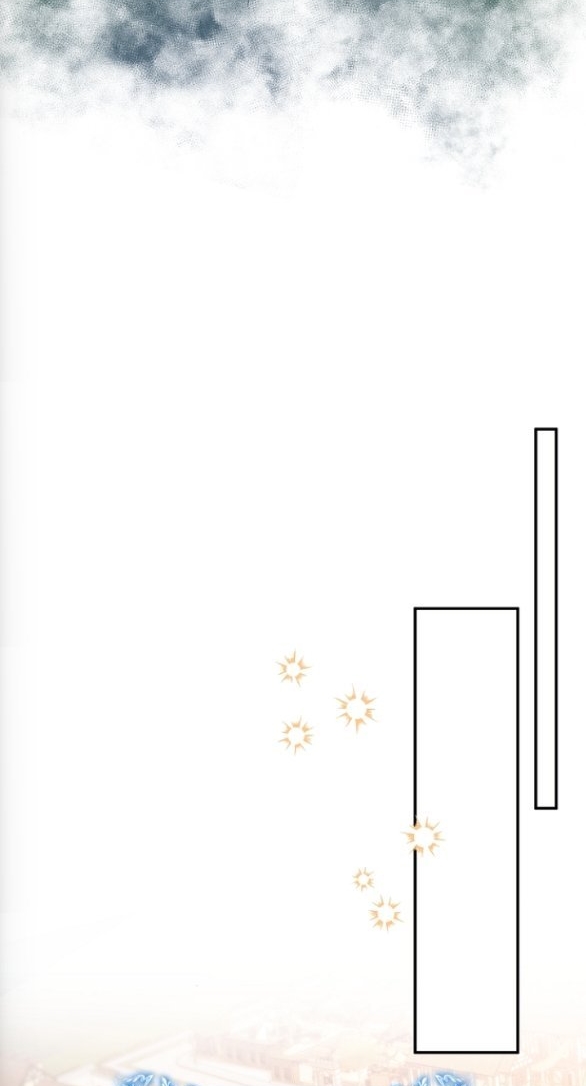 [18+] Dũng Sĩ Vị Tha Chương 21.2 - trang 149