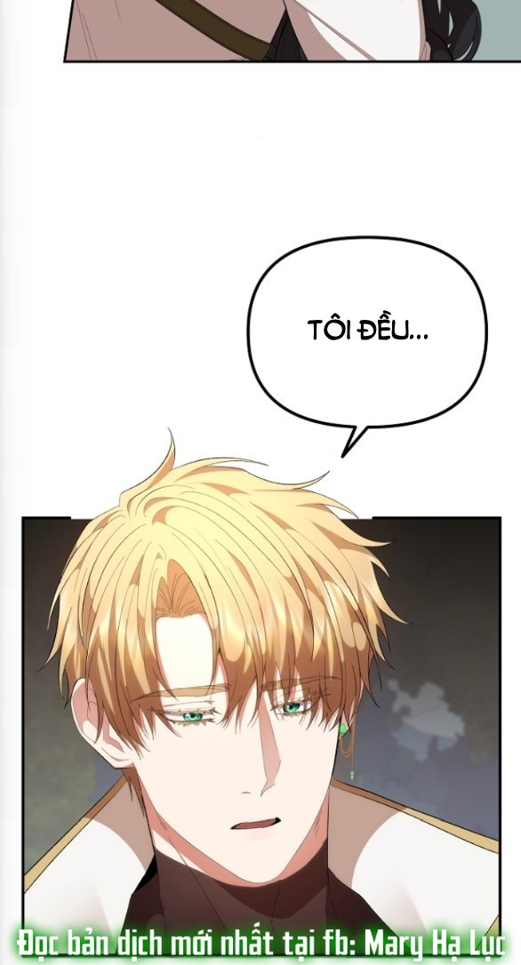 [18+] Dũng Sĩ Vị Tha Chương 21.2 - trang 85