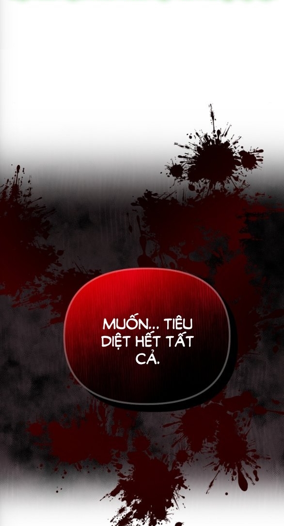 [18+] Dũng Sĩ Vị Tha Chương 21.2 - trang 125