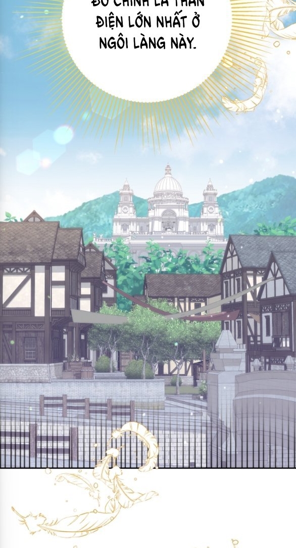 [18+] Dũng Sĩ Vị Tha Chương 21.2 - trang 78