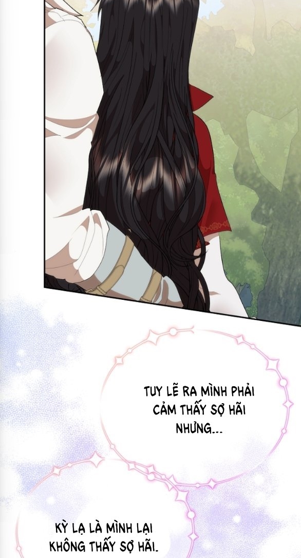 [18+] Dũng Sĩ Vị Tha Chương 21.2 - trang 168