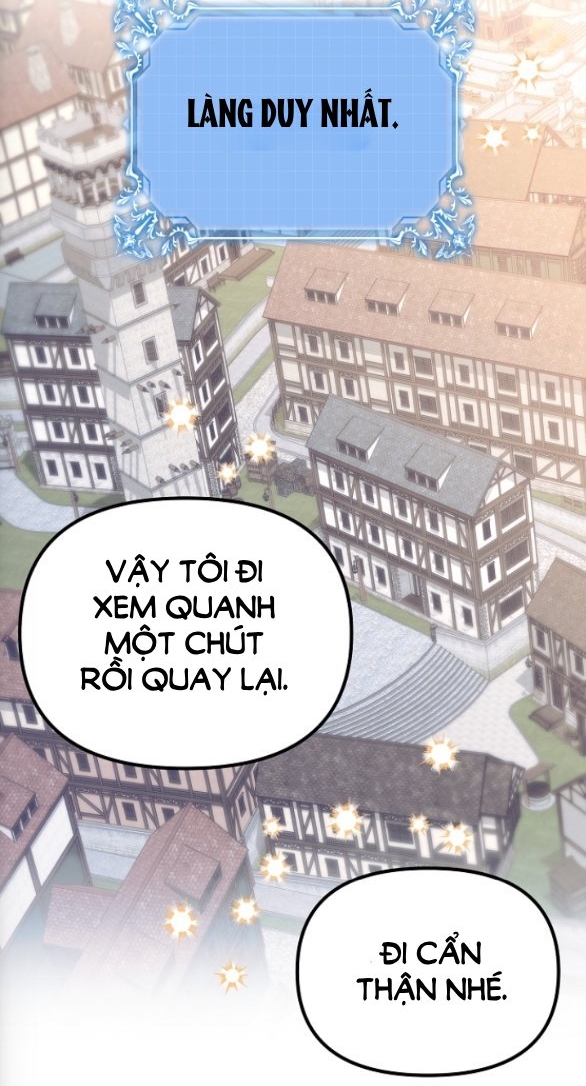 [18+] Dũng Sĩ Vị Tha Chương 21.2 - trang 150