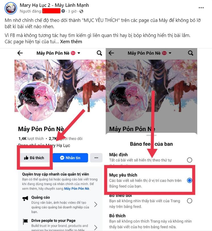 [18+] Dũng Sĩ Vị Tha Chương 21.2 - trang 120