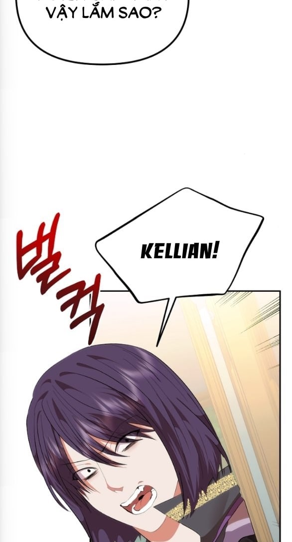 [18+] Dũng Sĩ Vị Tha Chương 21.2 - trang 18