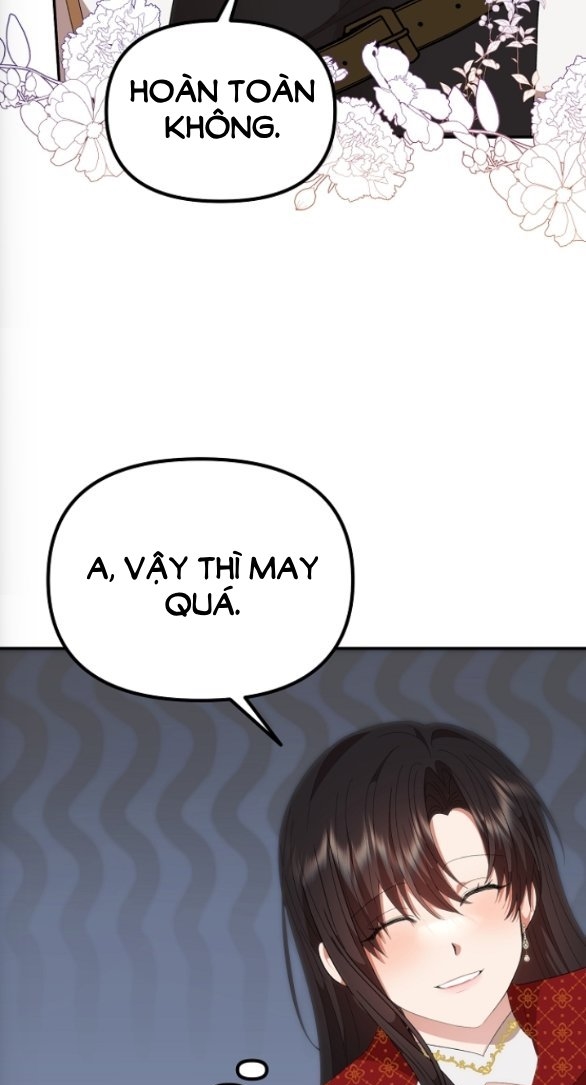 [18+] Dũng Sĩ Vị Tha Chương 21.2 - trang 89
