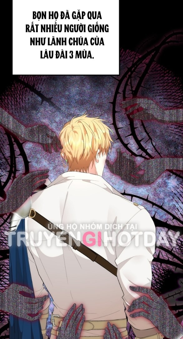 [18+] Dũng Sĩ Vị Tha Chương 21.2 - trang 178