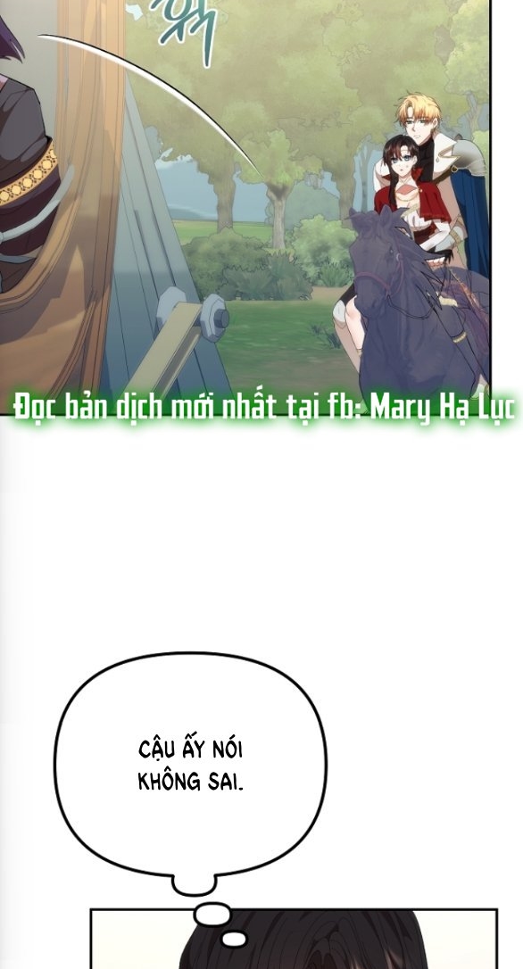 [18+] Dũng Sĩ Vị Tha Chương 21.2 - trang 102