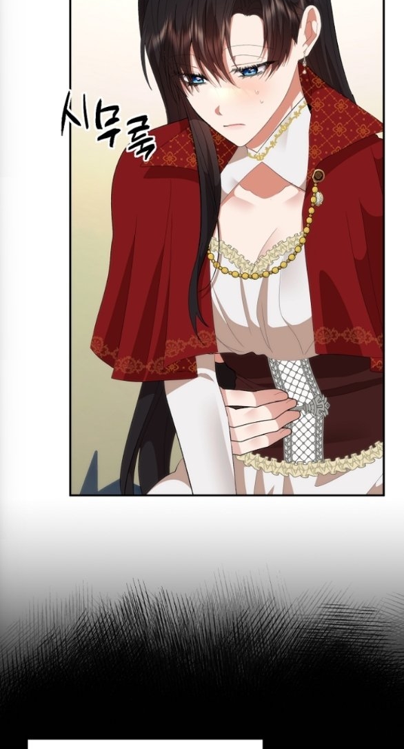 [18+] Dũng Sĩ Vị Tha Chương 21.2 - trang 142