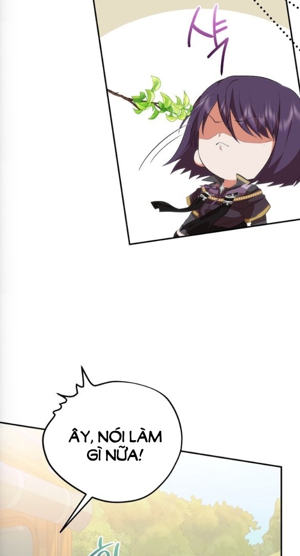 [18+] Dũng Sĩ Vị Tha Chương 21.2 - trang 140