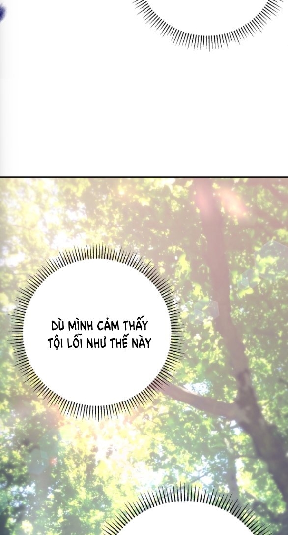 [18+] Dũng Sĩ Vị Tha Chương 21.2 - trang 108