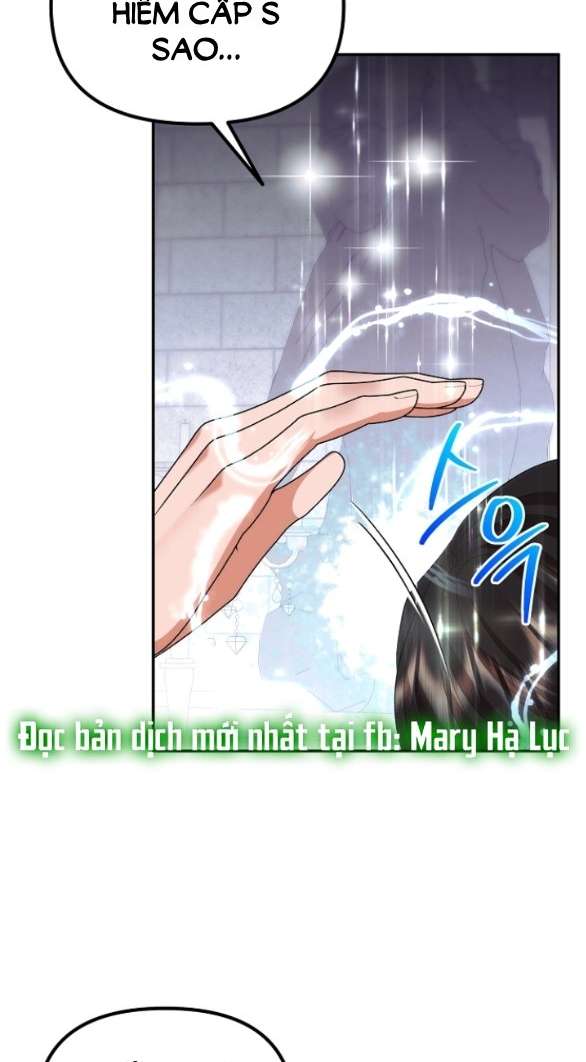 [18+] Dũng Sĩ Vị Tha Chương 22.1 - trang 163