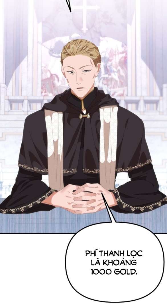 [18+] Dũng Sĩ Vị Tha Chương 22.1 - trang 167