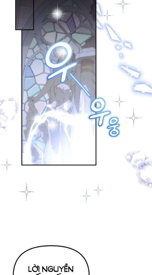 [18+] Dũng Sĩ Vị Tha Chương 22.1 - trang 162