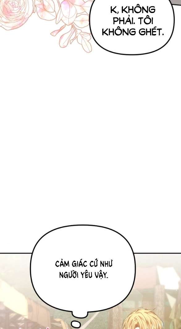 [18+] Dũng Sĩ Vị Tha Chương 22.1 - trang 231