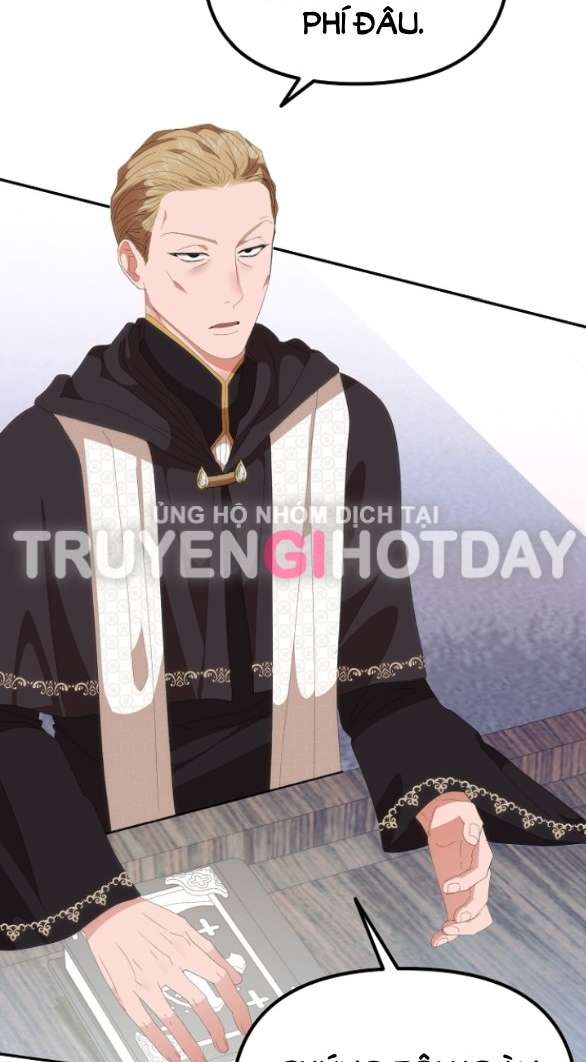 [18+] Dũng Sĩ Vị Tha Chương 22.1 - trang 209