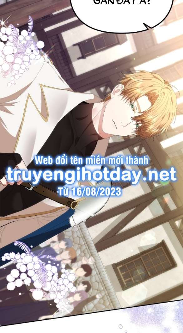 [18+] Dũng Sĩ Vị Tha Chương 22.1 - trang 224