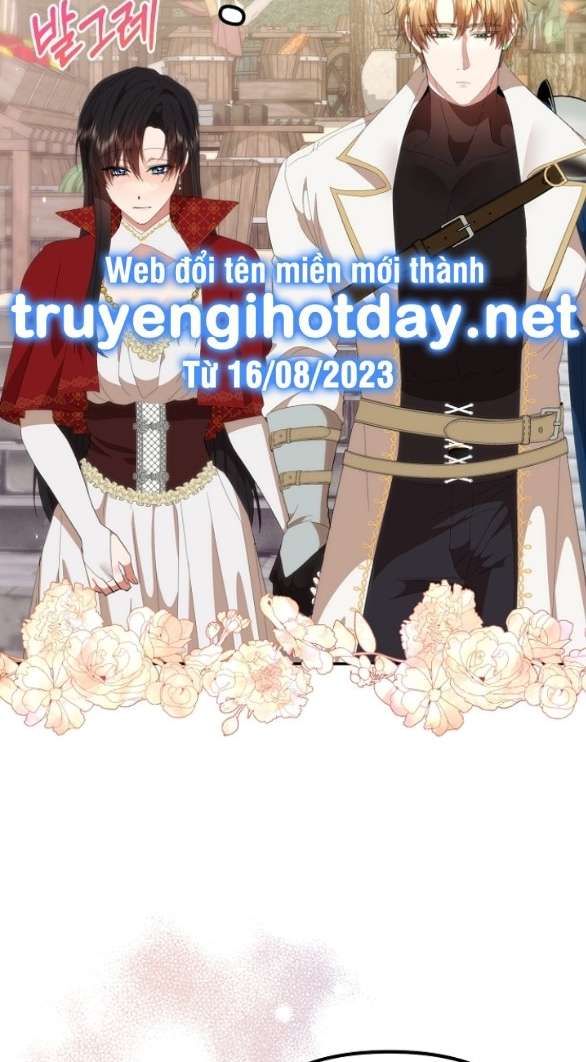 [18+] Dũng Sĩ Vị Tha Chương 22.1 - trang 232