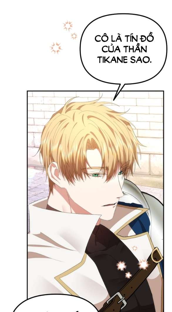 [18+] Dũng Sĩ Vị Tha Chương 22.1 - trang 194