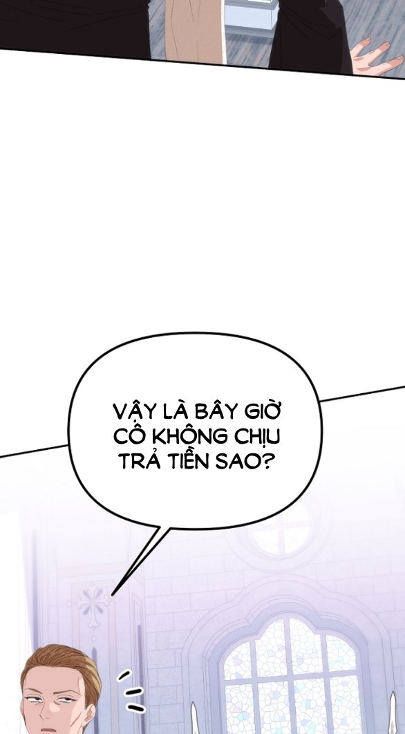 [18+] Dũng Sĩ Vị Tha Chương 22.1 - trang 139