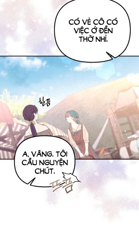 [18+] Dũng Sĩ Vị Tha Chương 22.1 - trang 118
