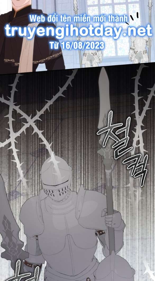 [18+] Dũng Sĩ Vị Tha Chương 22.1 - trang 215