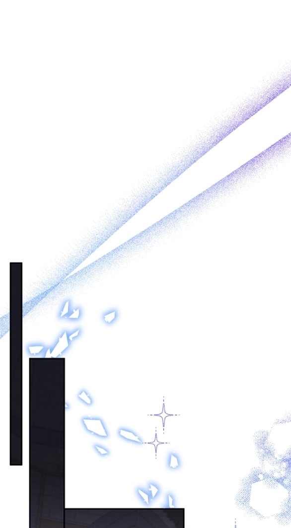 [18+] Dũng Sĩ Vị Tha Chương 22.1 - trang 81