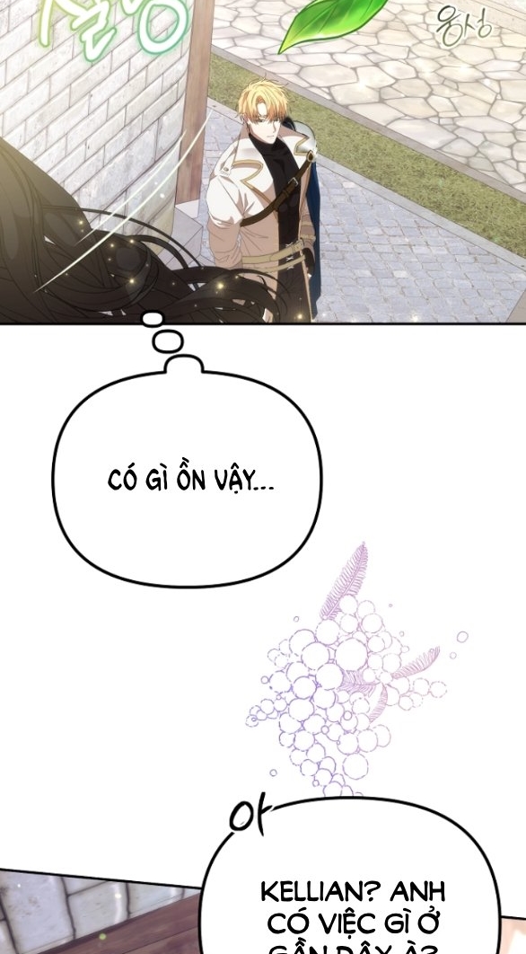 [18+] Dũng Sĩ Vị Tha Chương 22.1 - trang 148