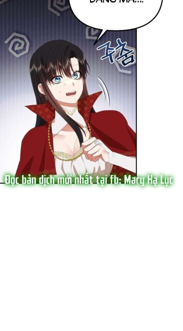 [18+] Dũng Sĩ Vị Tha Chương 22.1 - trang 177