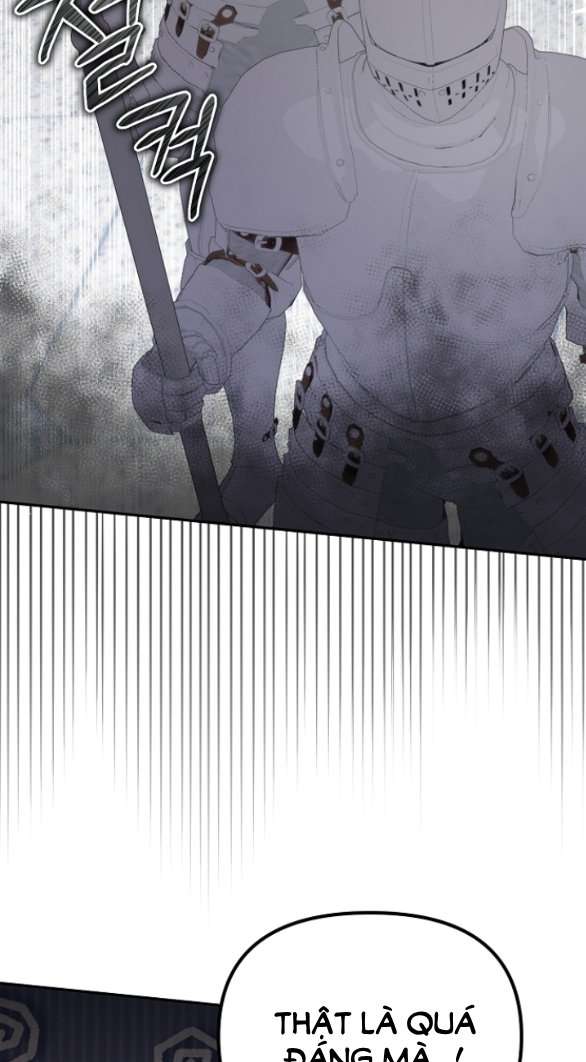 [18+] Dũng Sĩ Vị Tha Chương 22.1 - trang 176