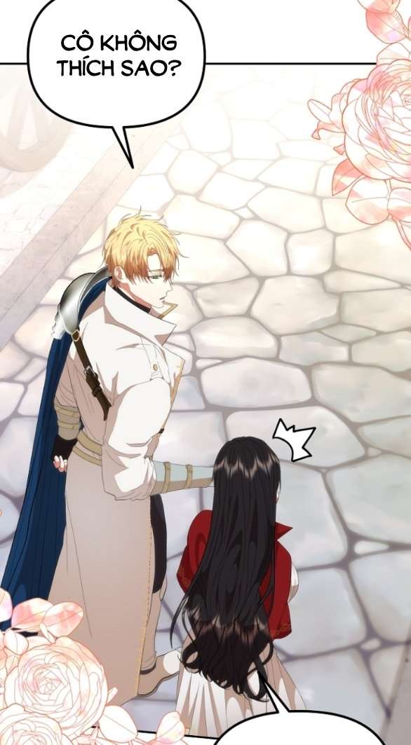 [18+] Dũng Sĩ Vị Tha Chương 22.1 - trang 190