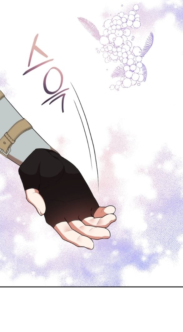 [18+] Dũng Sĩ Vị Tha Chương 22.1 - trang 30