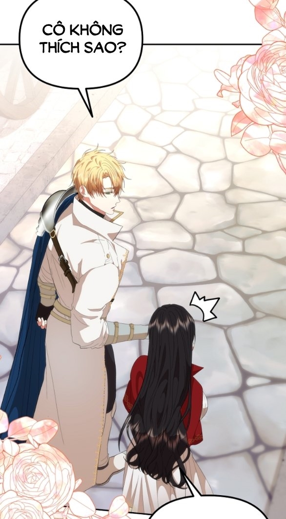 [18+] Dũng Sĩ Vị Tha Chương 22.1 - trang 75