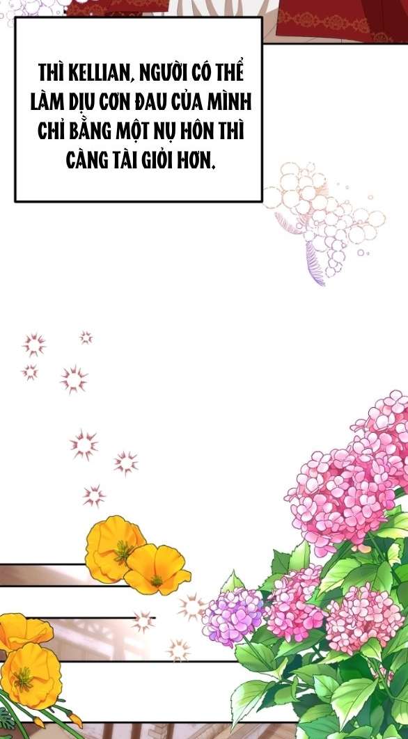 [18+] Dũng Sĩ Vị Tha Chương 22.2 - trang 95