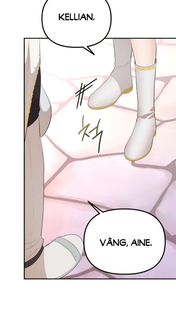 [18+] Dũng Sĩ Vị Tha Chương 22.2 - trang 105