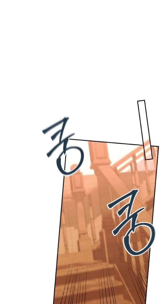 [18+] Dũng Sĩ Vị Tha Chương 22.2 - trang 123