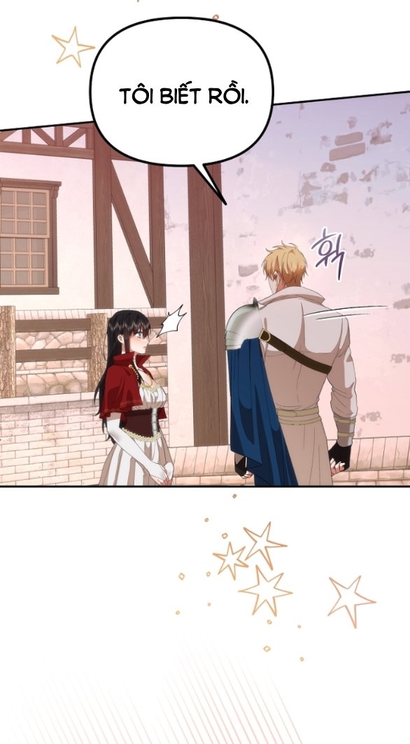 [18+] Dũng Sĩ Vị Tha Chương 22.2 - trang 75