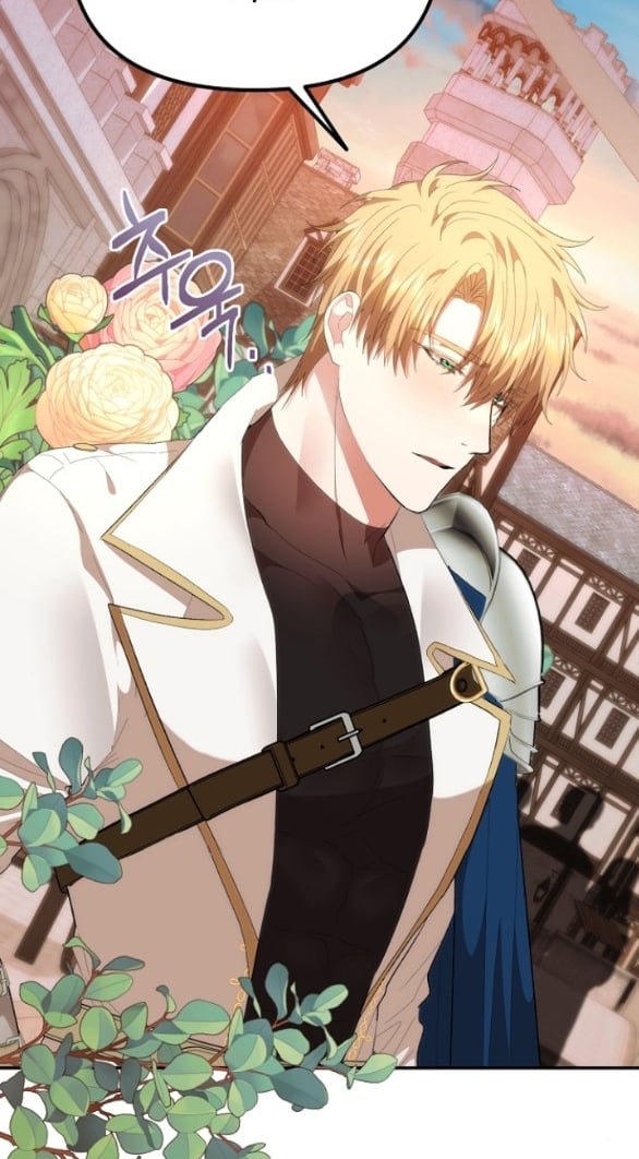 [18+] Dũng Sĩ Vị Tha Chương 22.2 - trang 12