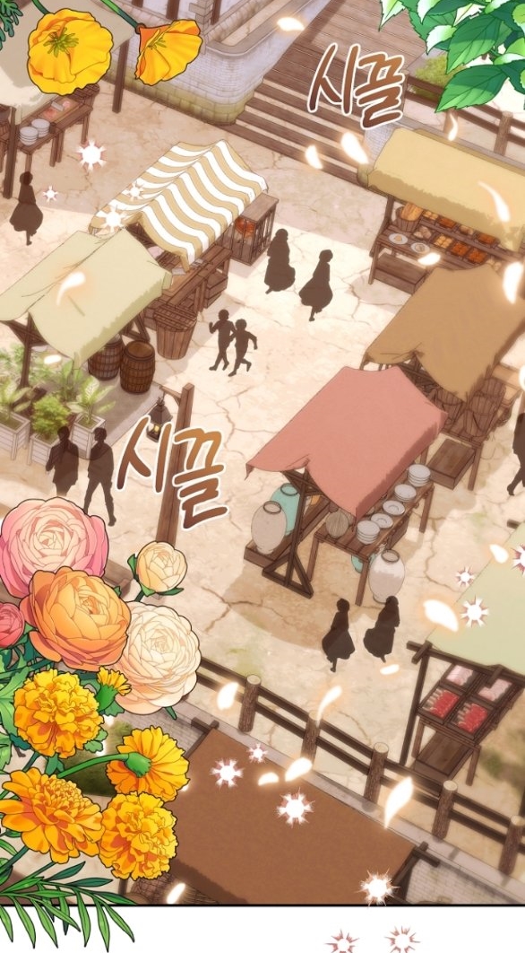 [18+] Dũng Sĩ Vị Tha Chương 22.2 - trang 52