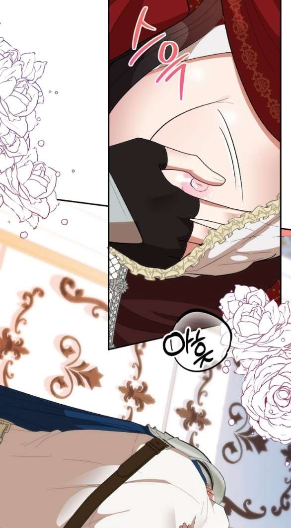 [18+] Dũng Sĩ Vị Tha Chương 22.2 - trang 131