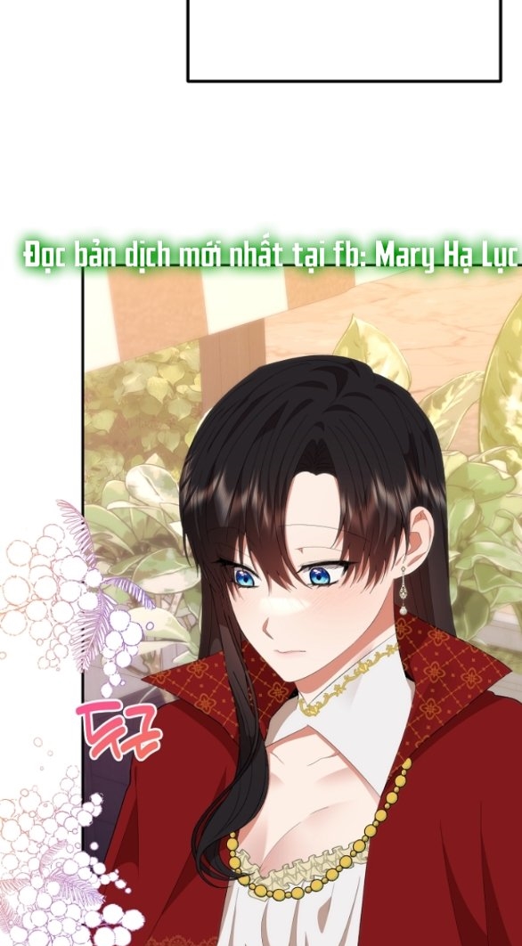 [18+] Dũng Sĩ Vị Tha Chương 22.2 - trang 6