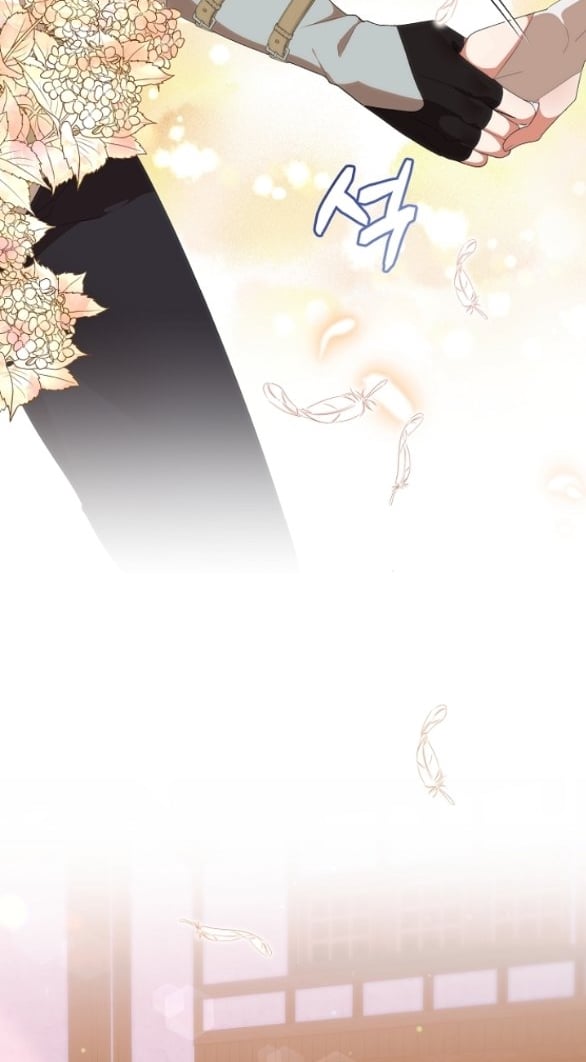 [18+] Dũng Sĩ Vị Tha Chương 22.2 - trang 19