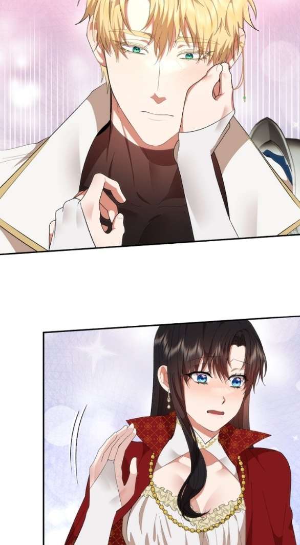 [18+] Dũng Sĩ Vị Tha Chương 22.2 - trang 112