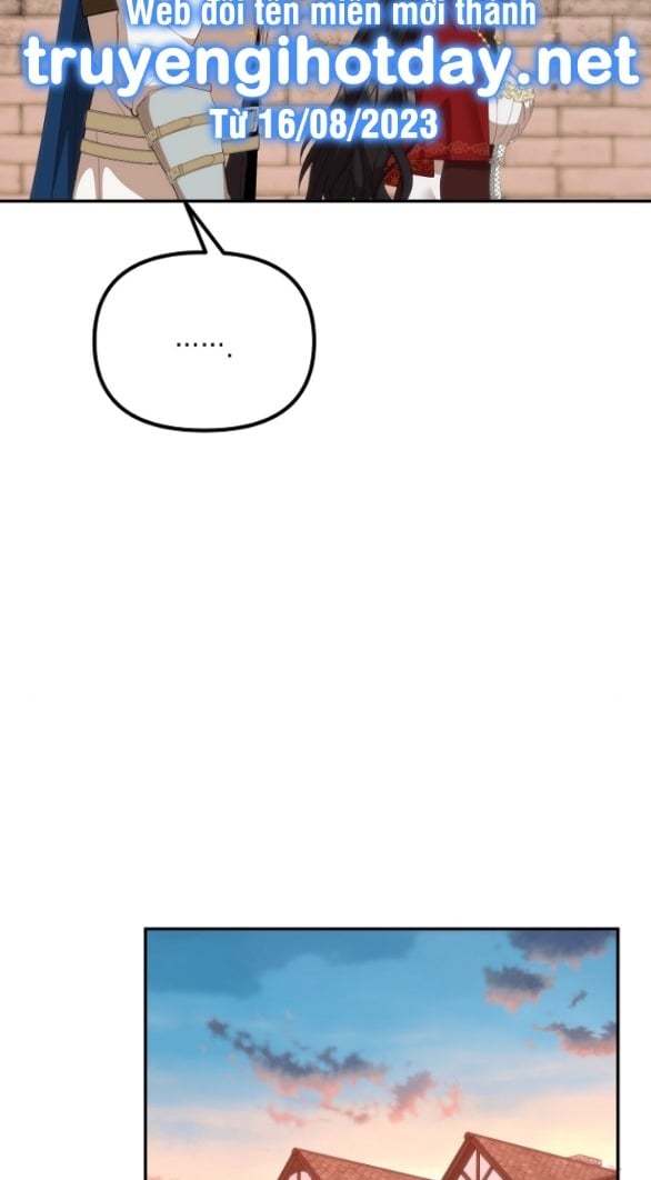 [18+] Dũng Sĩ Vị Tha Chương 22.2 - trang 14